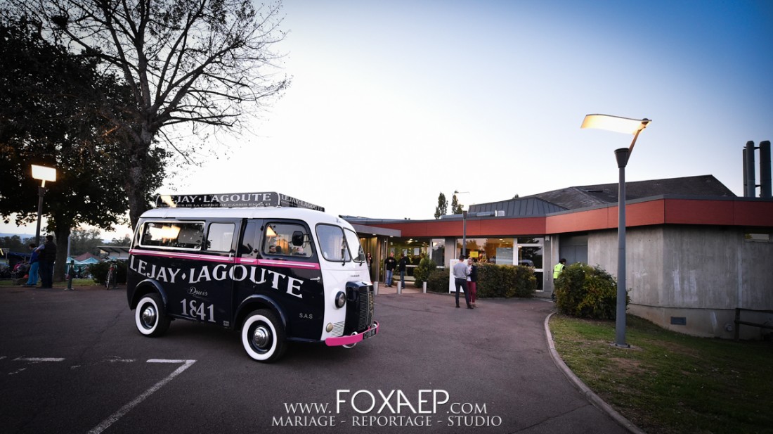 K6FM LIVE 3 — FOXAEP, photographe Bourgogne