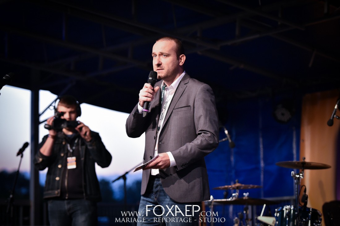 K6FM LIVE 3 — FOXAEP, photographe Bourgogne