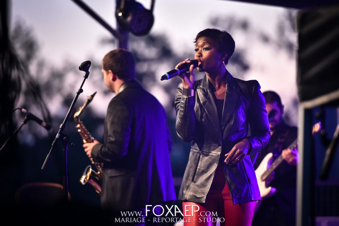 K6FM LIVE 3 — FOXAEP, photographe Bourgogne