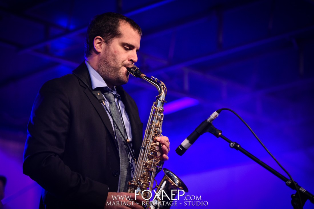 K6FM LIVE 3 — FOXAEP, photographe Bourgogne