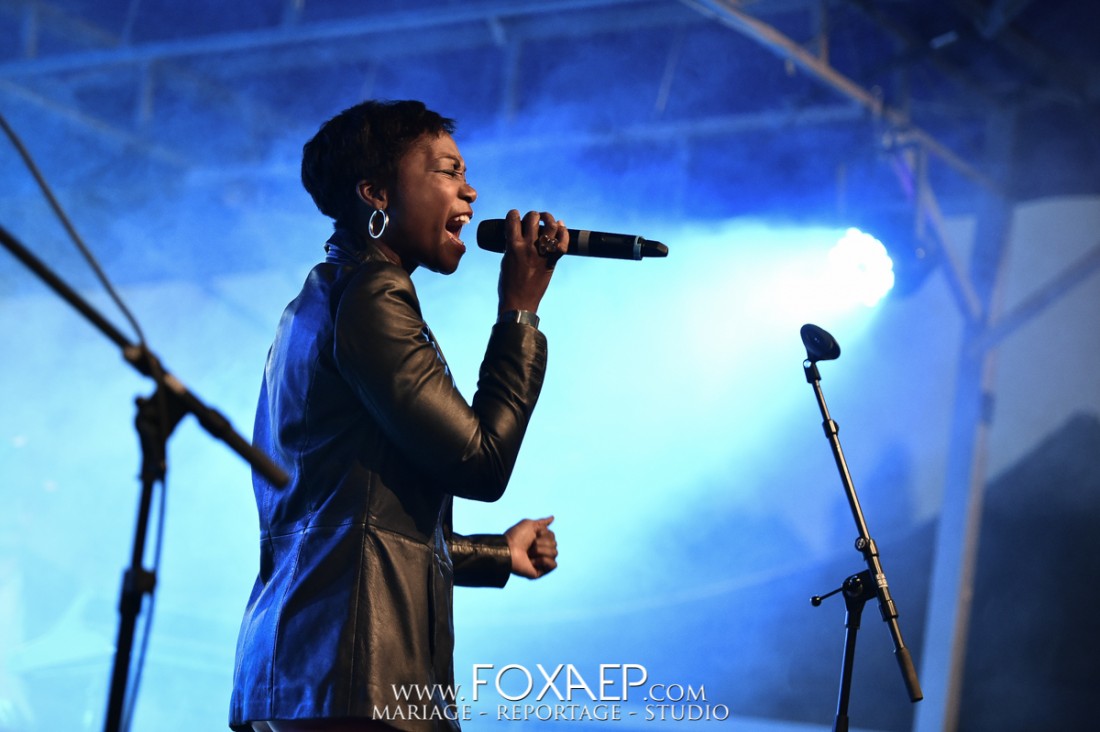 K6FM LIVE 3 — FOXAEP, photographe Bourgogne