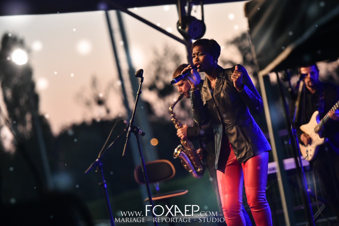 K6FM LIVE 3 — FOXAEP, photographe Bourgogne
