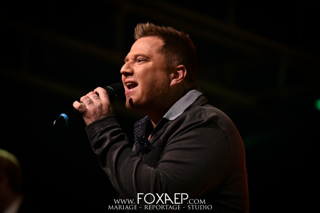 K6FM LIVE 3 — FOXAEP, photographe Bourgogne