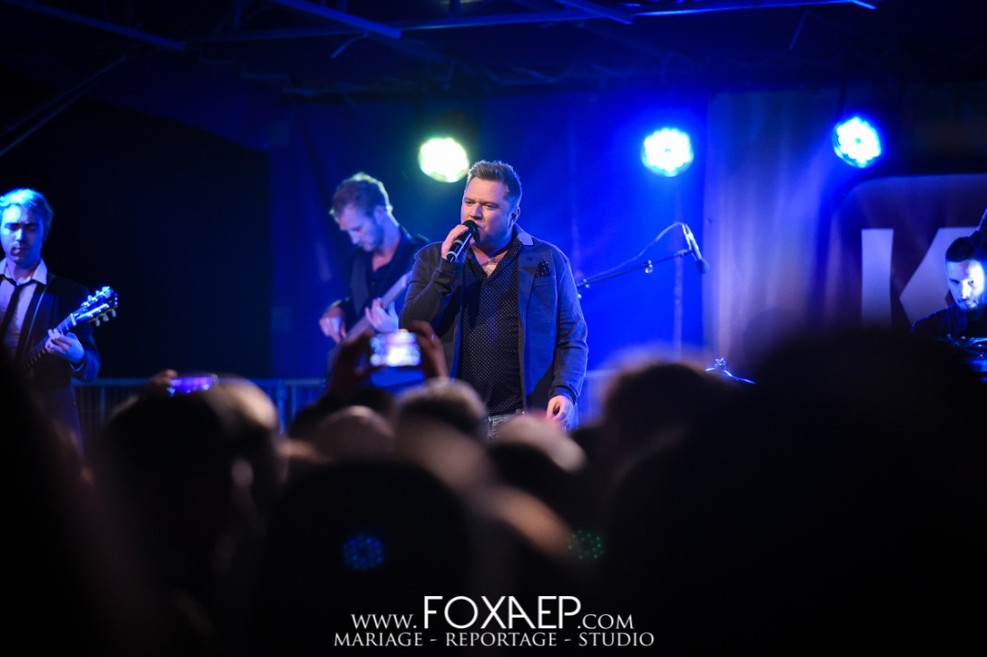 K6FM LIVE 3 — FOXAEP, photographe Bourgogne