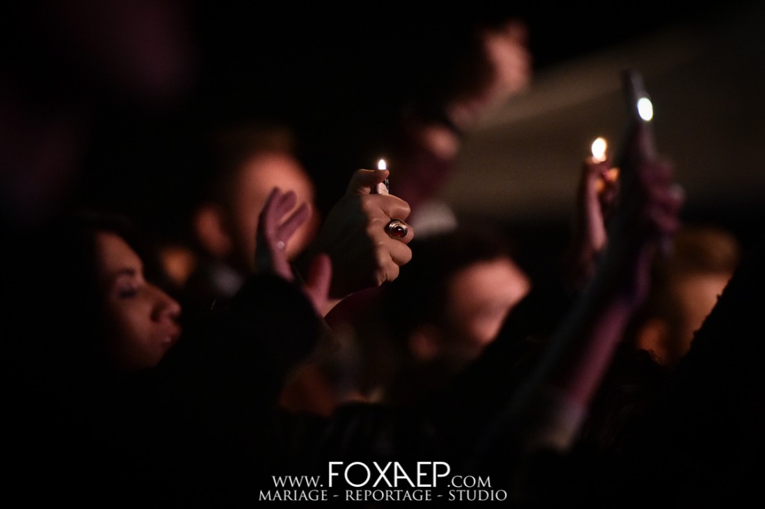 K6FM LIVE 3 — FOXAEP, photographe Bourgogne