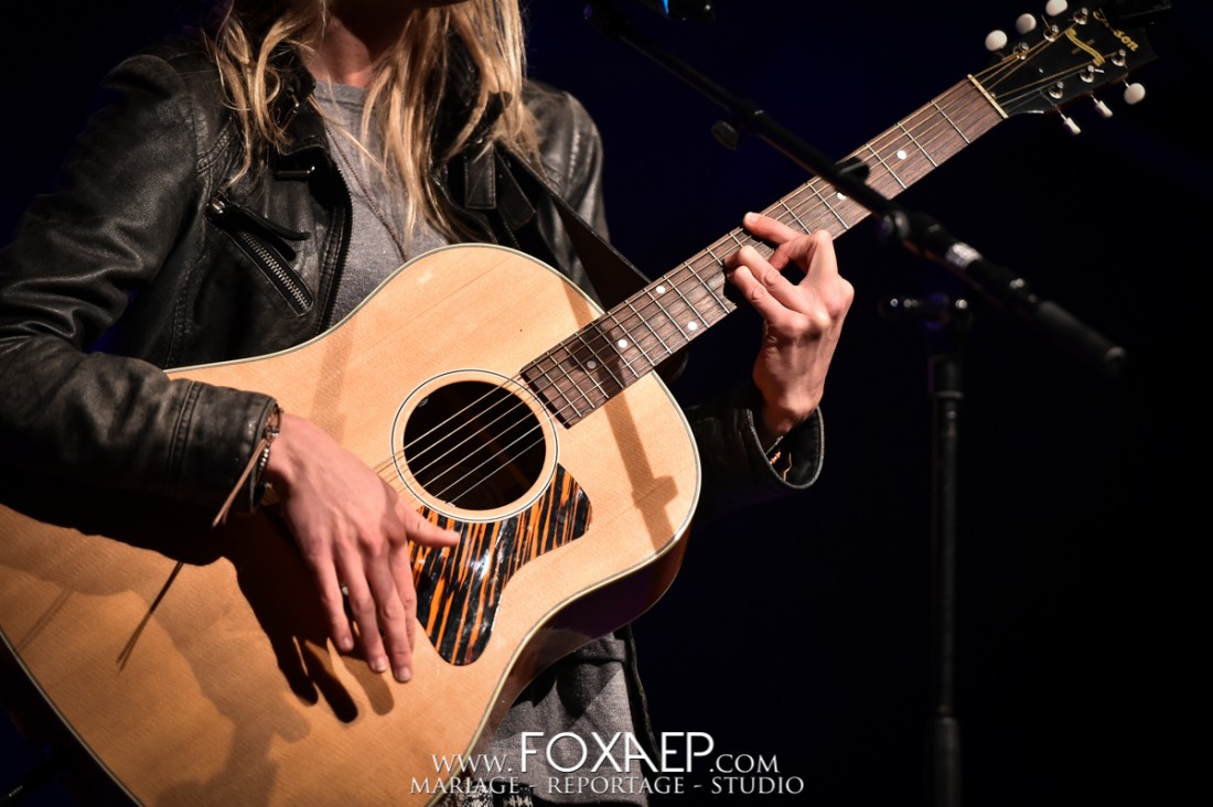 K6FM LIVE 3 — FOXAEP, photographe Bourgogne