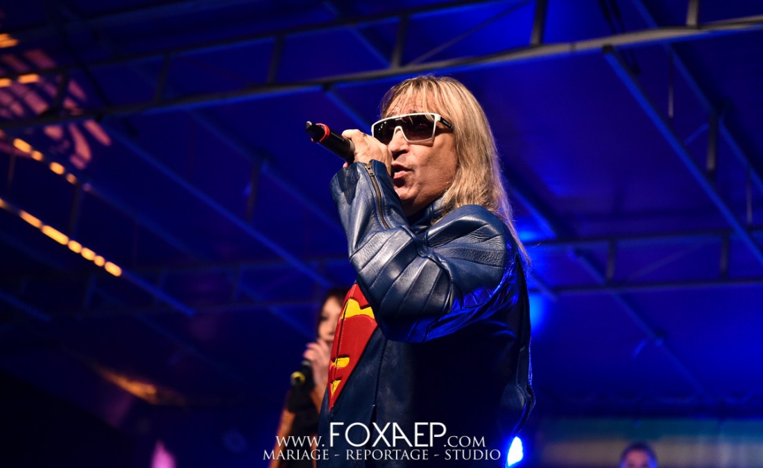 K6FM LIVE 3 — FOXAEP, photographe Bourgogne