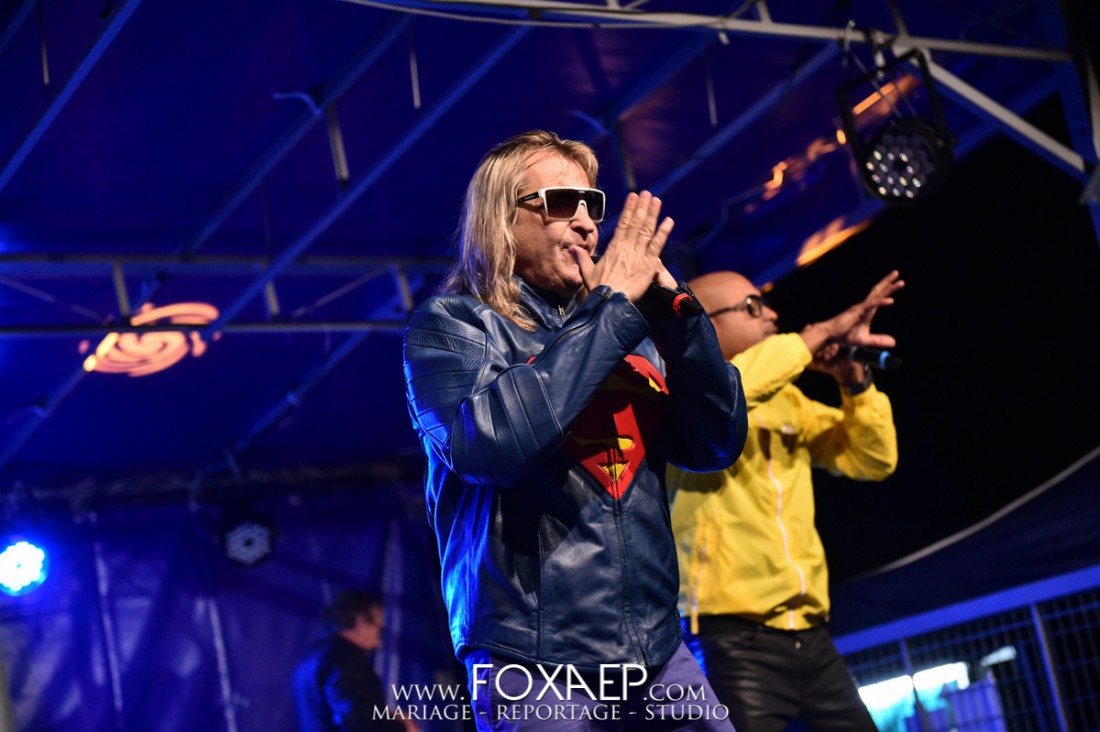 K6FM LIVE 3 — FOXAEP, photographe Bourgogne