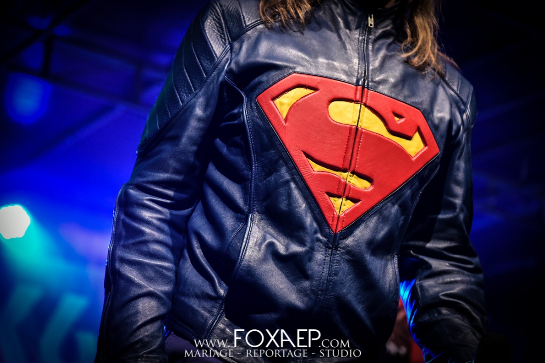 K6FM LIVE 3 — FOXAEP, photographe Bourgogne