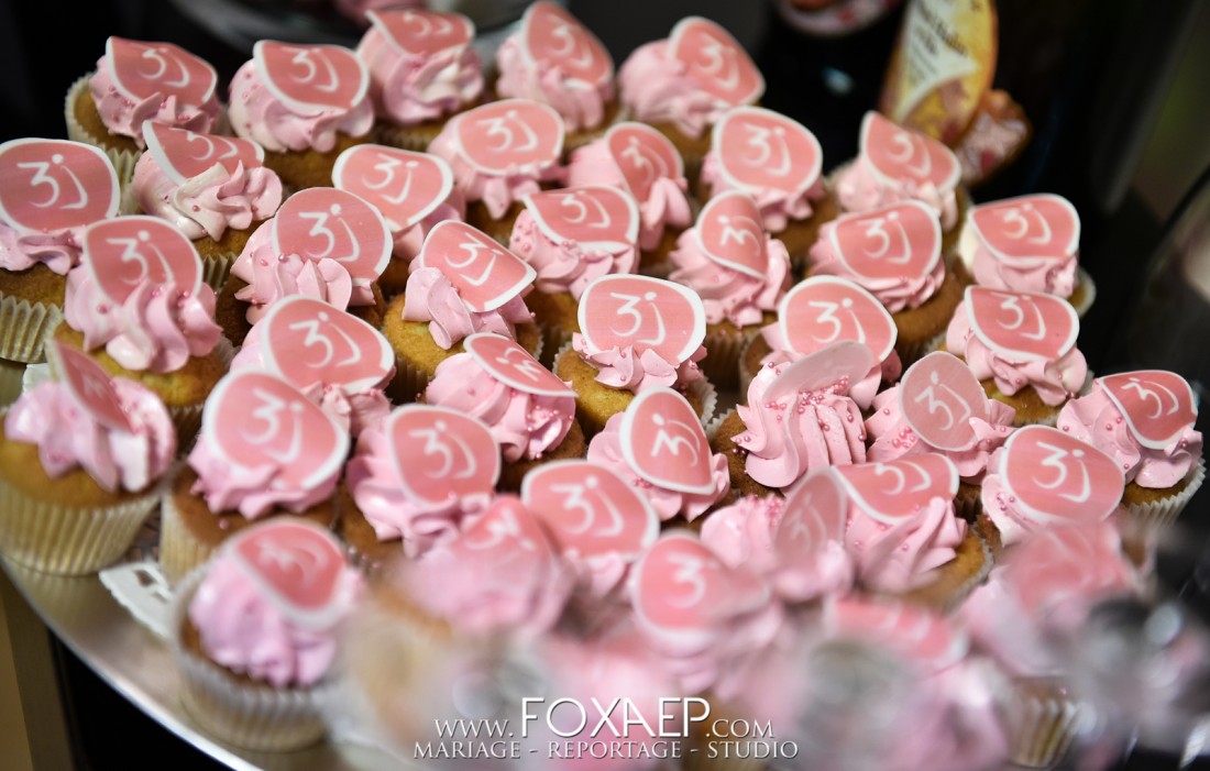 Miss Bourgogne aux Galeries Lafayette — FOXAEP, photographe Bourgogne