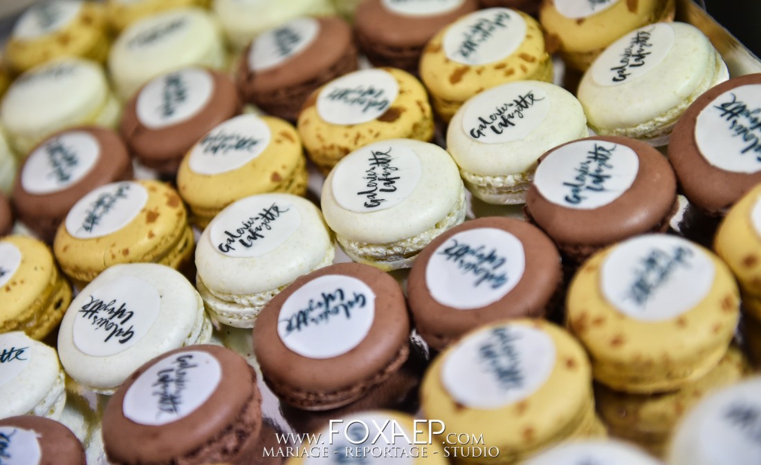 Miss Bourgogne aux Galeries Lafayette — FOXAEP, photographe Bourgogne