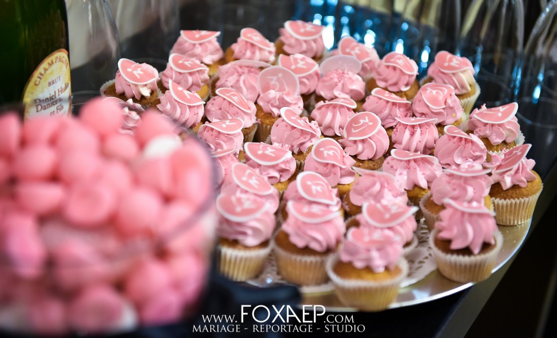 Miss Bourgogne aux Galeries Lafayette — FOXAEP, photographe Bourgogne
