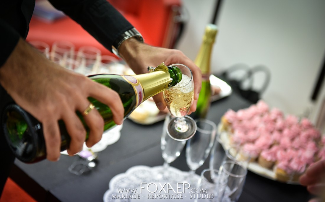 Miss Bourgogne aux Galeries Lafayette — FOXAEP, photographe Bourgogne