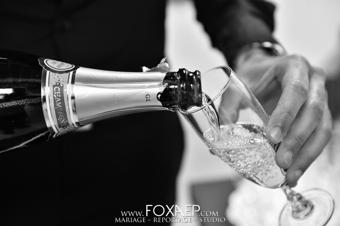 Miss Bourgogne aux Galeries Lafayette — FOXAEP, photographe Bourgogne