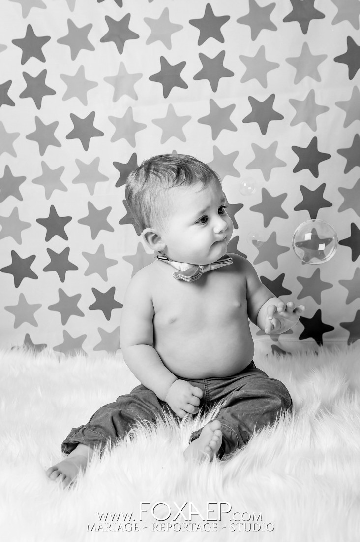 Séance Photo Bébé, Nouveau né, Dijon. — FOXAEP, photographe Bourgogne