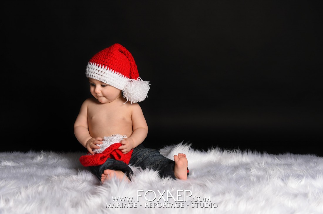 Séance Photo Bébé, Nouveau né, Dijon. — FOXAEP, photographe Bourgogne