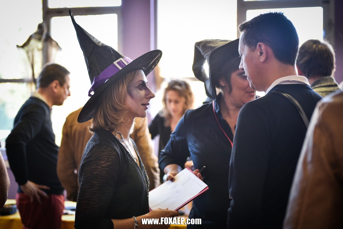 CDB – NIMES – 01-11-15 — FOXAEP, photographe Bourgogne