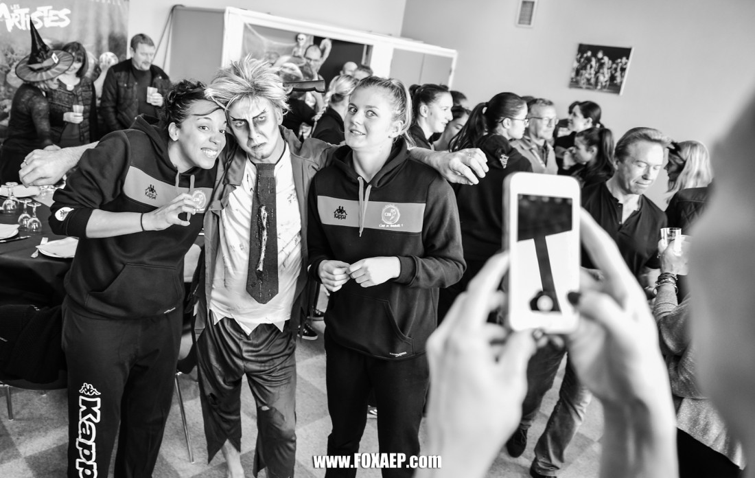 CDB – NIMES – 01-11-15 — FOXAEP, photographe Bourgogne