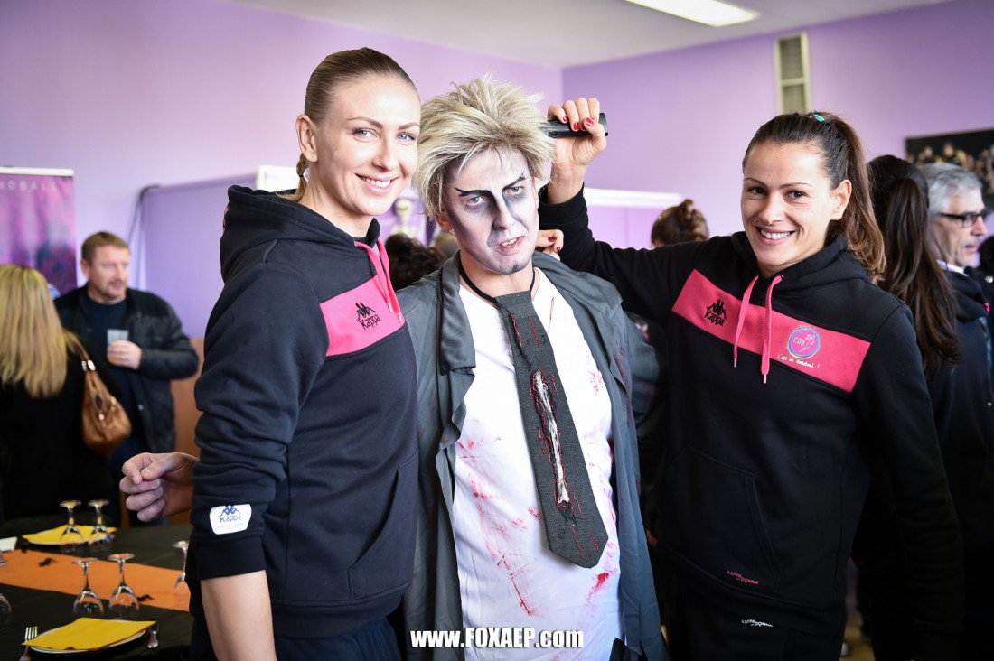 CDB – NIMES – 01-11-15 — FOXAEP, photographe Bourgogne