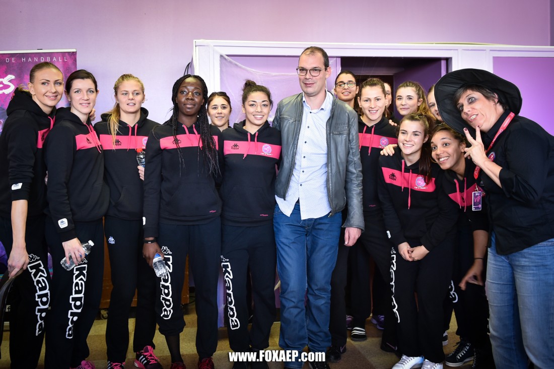CDB – NIMES – 01-11-15 — FOXAEP, photographe Bourgogne