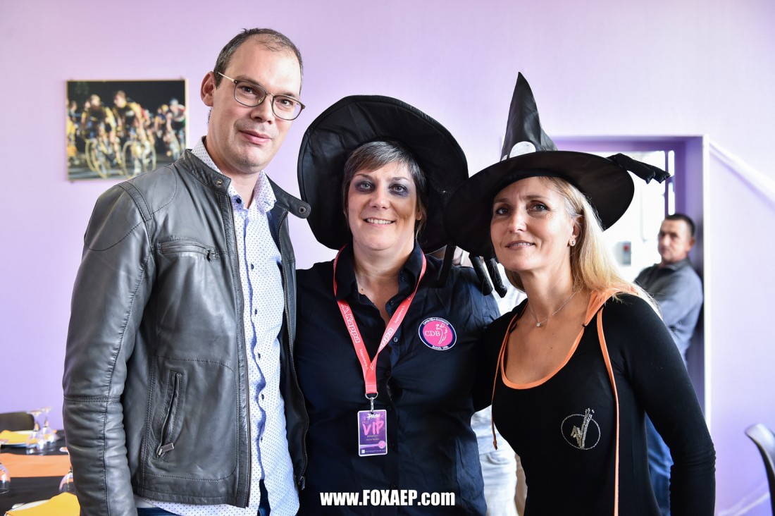 CDB – NIMES – 01-11-15 — FOXAEP, photographe Bourgogne