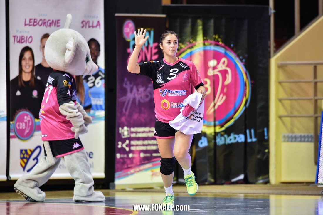 CDB – NIMES – 01-11-15 — FOXAEP, photographe Bourgogne
