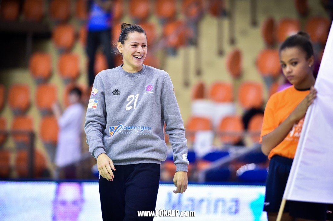 CDB – NIMES – 01-11-15 — FOXAEP, photographe Bourgogne
