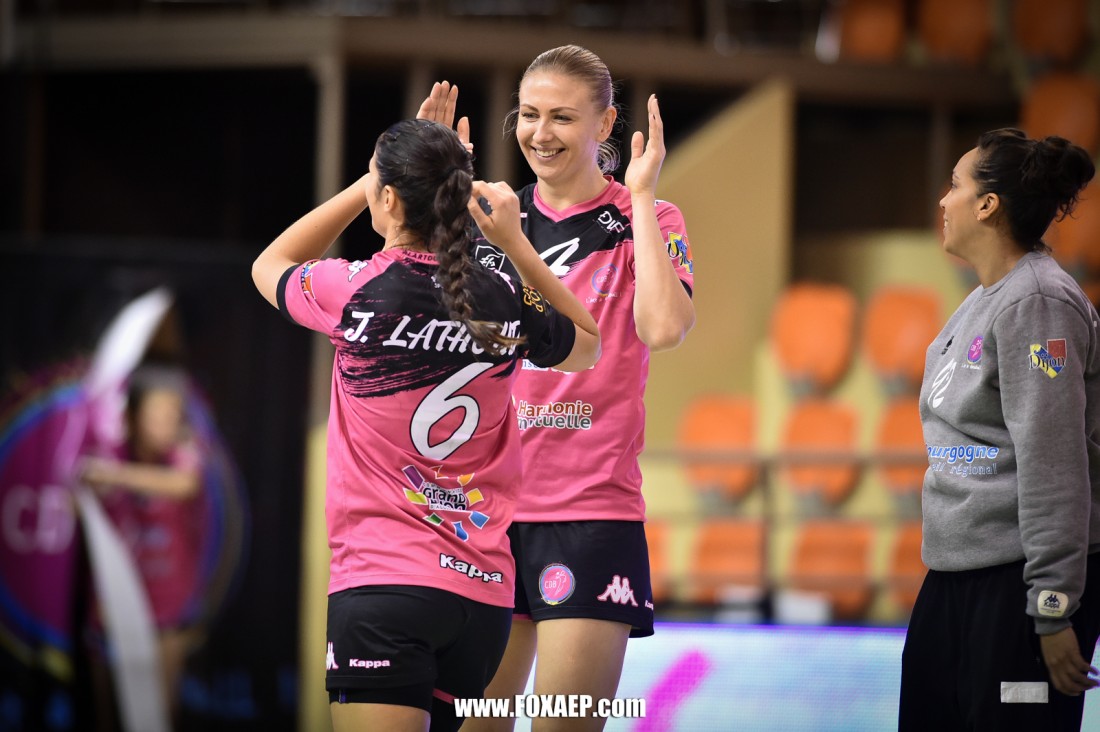 CDB – NIMES – 01-11-15 — FOXAEP, photographe Bourgogne
