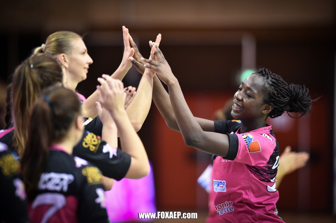 CDB – NIMES – 01-11-15 — FOXAEP, photographe Bourgogne