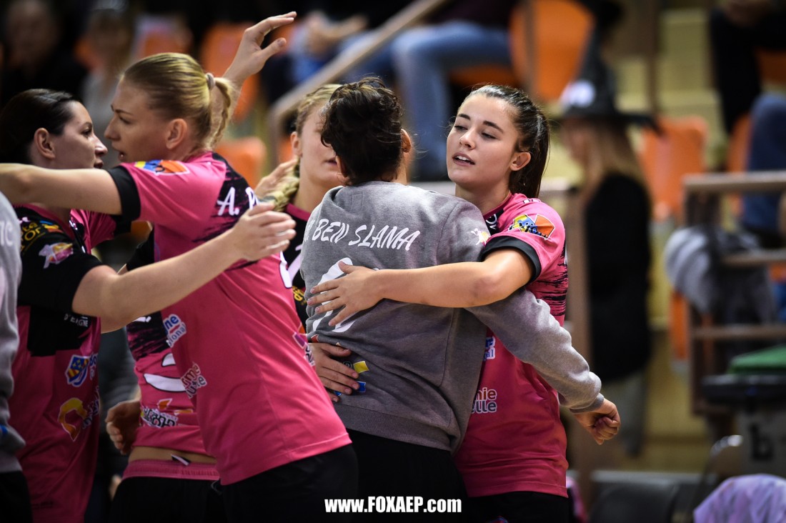 CDB – NIMES – 01-11-15 — FOXAEP, photographe Bourgogne