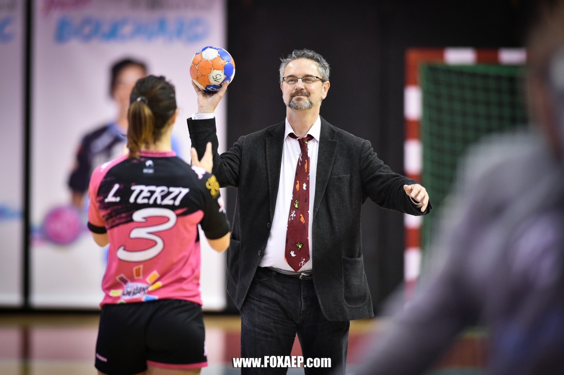 CDB – NIMES – 01-11-15 — FOXAEP, photographe Bourgogne