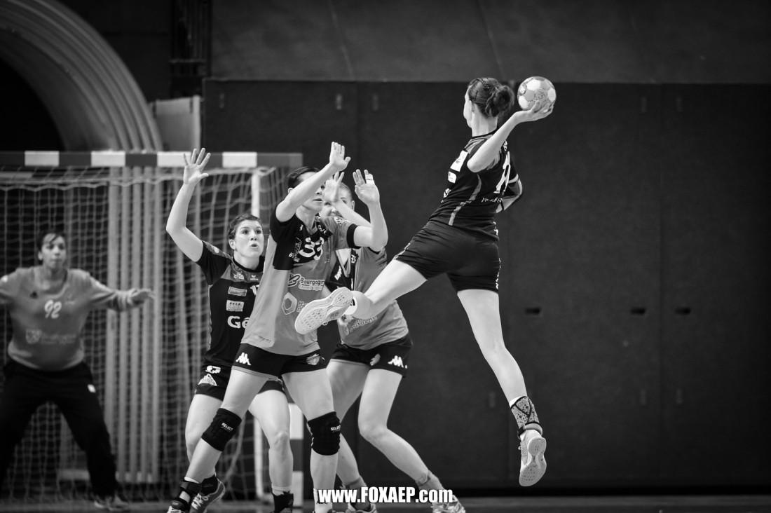 CDB – NIMES – 01-11-15 — FOXAEP, photographe Bourgogne