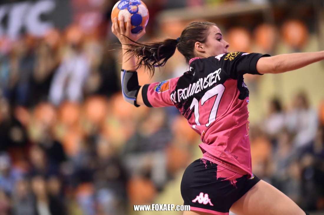 CDB – NIMES – 01-11-15 — FOXAEP, photographe Bourgogne