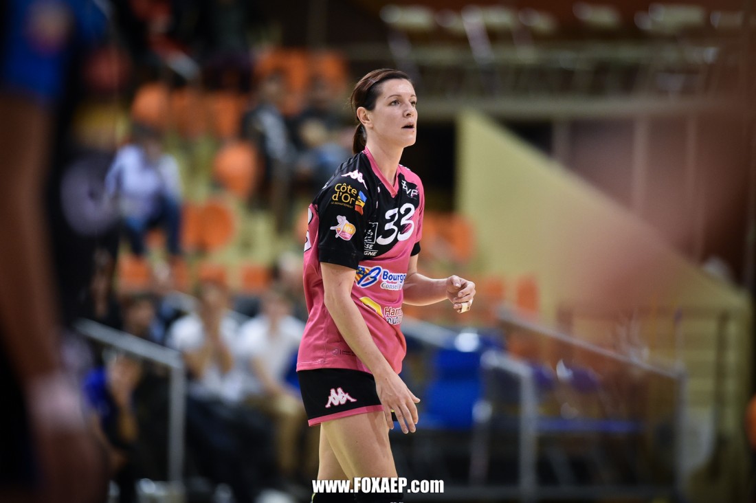 CDB – NIMES – 01-11-15 — FOXAEP, photographe Bourgogne