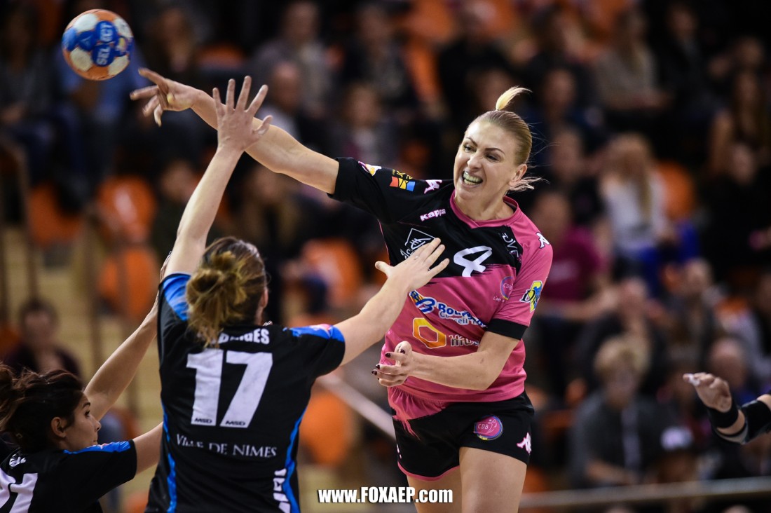 CDB – NIMES – 01-11-15 — FOXAEP, photographe Bourgogne