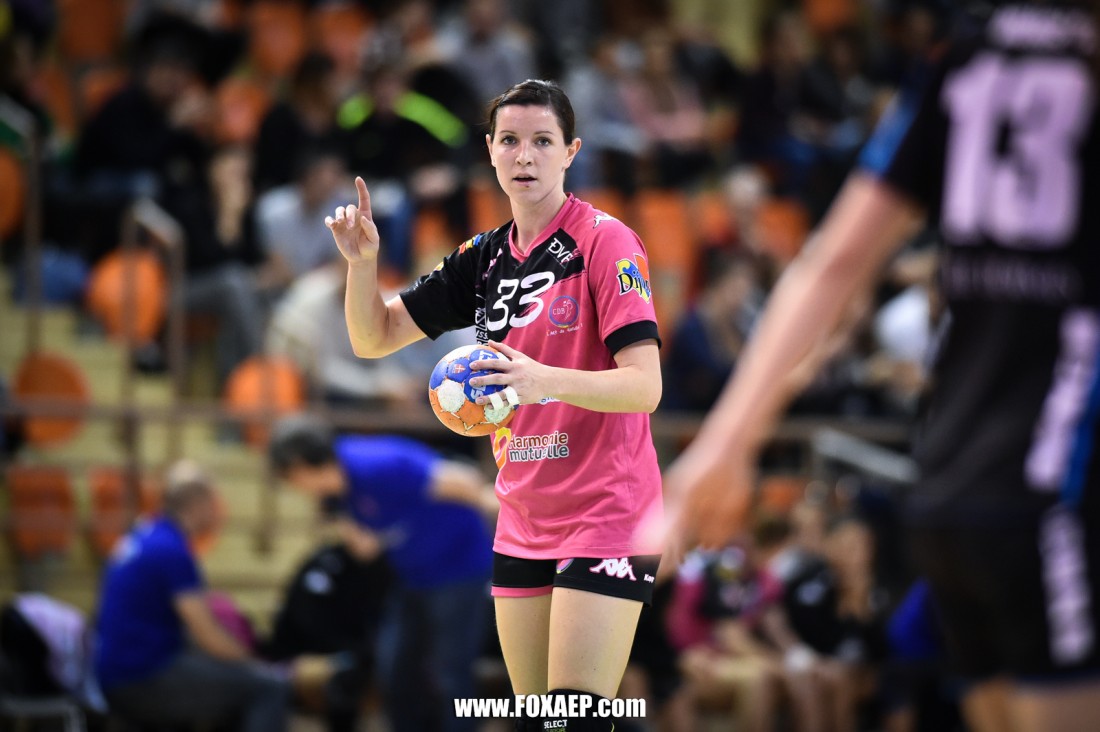 CDB – NIMES – 01-11-15 — FOXAEP, photographe Bourgogne