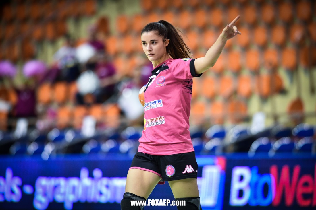 CDB – NIMES – 01-11-15 — FOXAEP, photographe Bourgogne