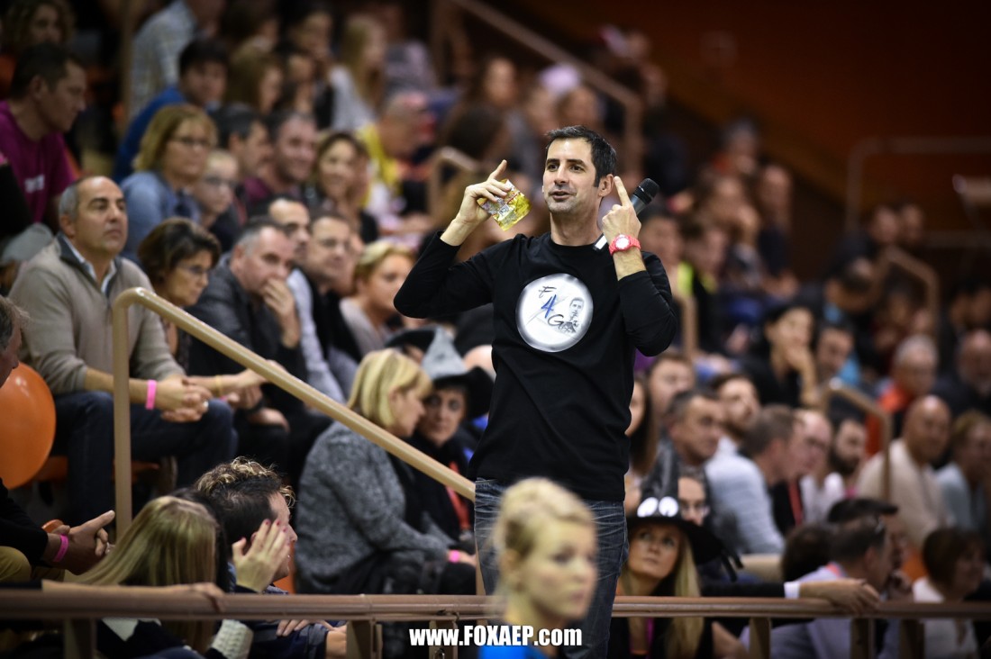 CDB – NIMES – 01-11-15 — FOXAEP, photographe Bourgogne