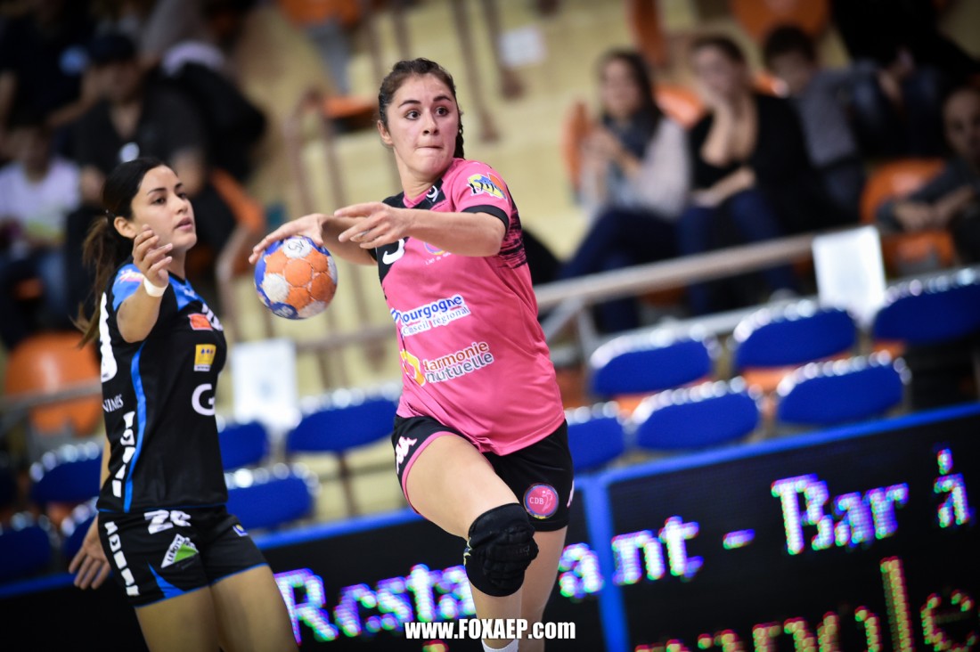 CDB – NIMES – 01-11-15 — FOXAEP, photographe Bourgogne
