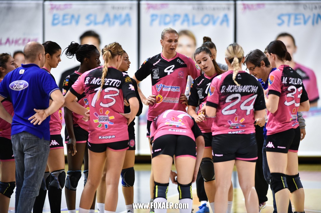 CDB – NIMES – 01-11-15 — FOXAEP, photographe Bourgogne