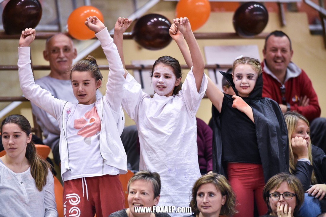 CDB – NIMES – 01-11-15 — FOXAEP, photographe Bourgogne