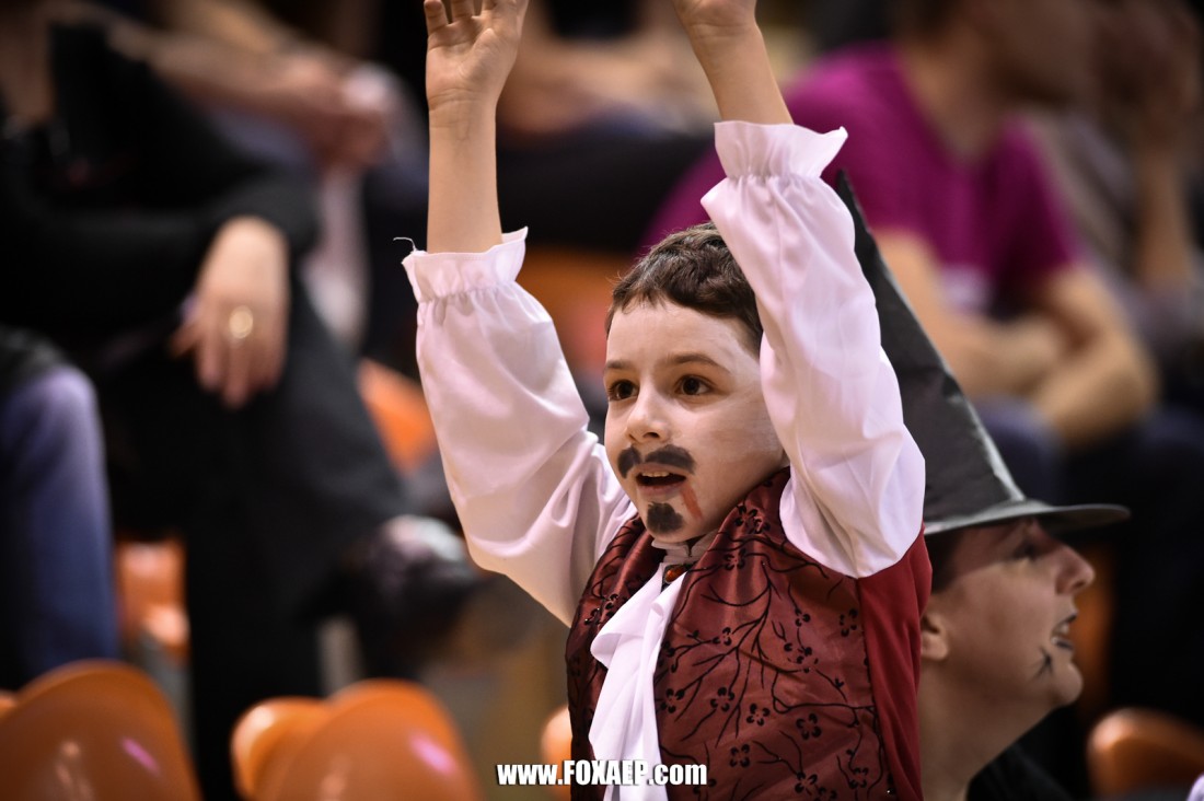 CDB – NIMES – 01-11-15 — FOXAEP, photographe Bourgogne