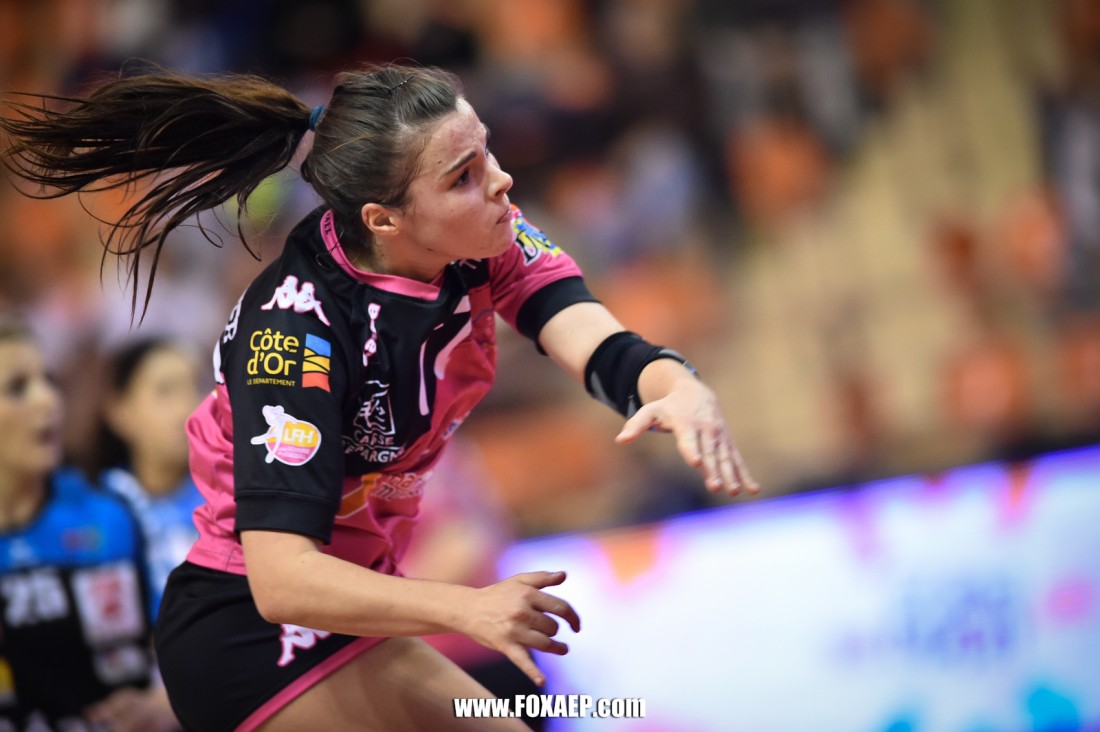 CDB – NIMES – 01-11-15 — FOXAEP, photographe Bourgogne