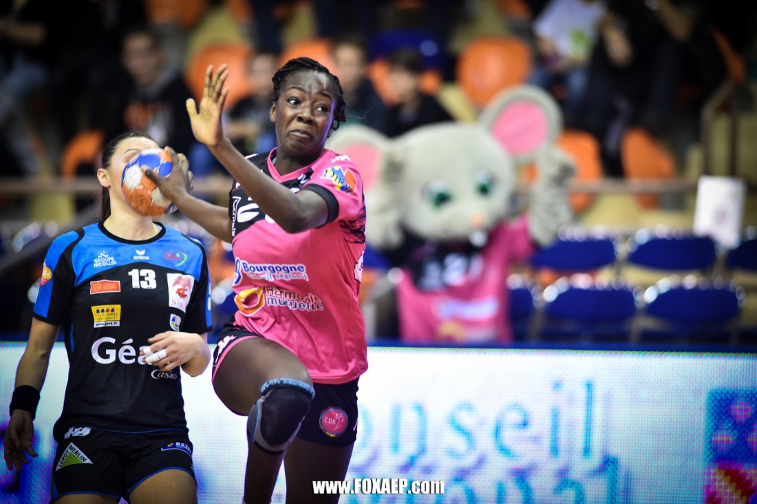 CDB – NIMES – 01-11-15 — FOXAEP, photographe Bourgogne
