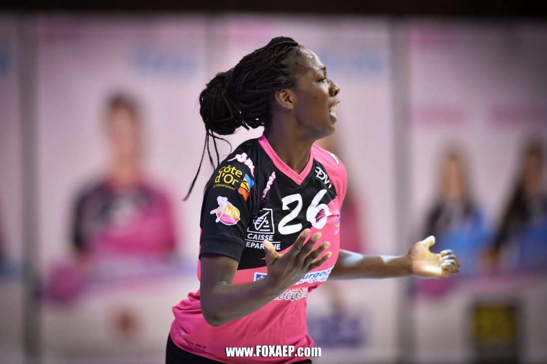 CDB – NIMES – 01-11-15 — FOXAEP, photographe Bourgogne