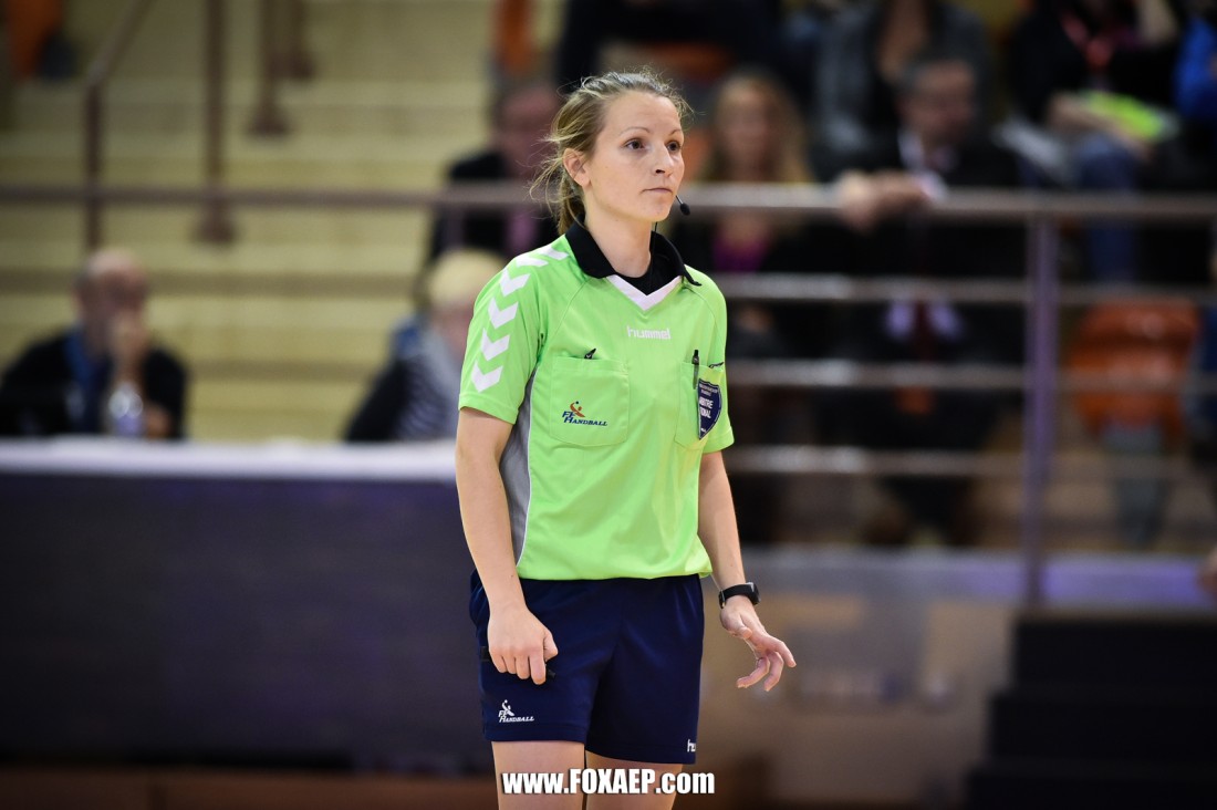 CDB – NIMES – 01-11-15 — FOXAEP, photographe Bourgogne