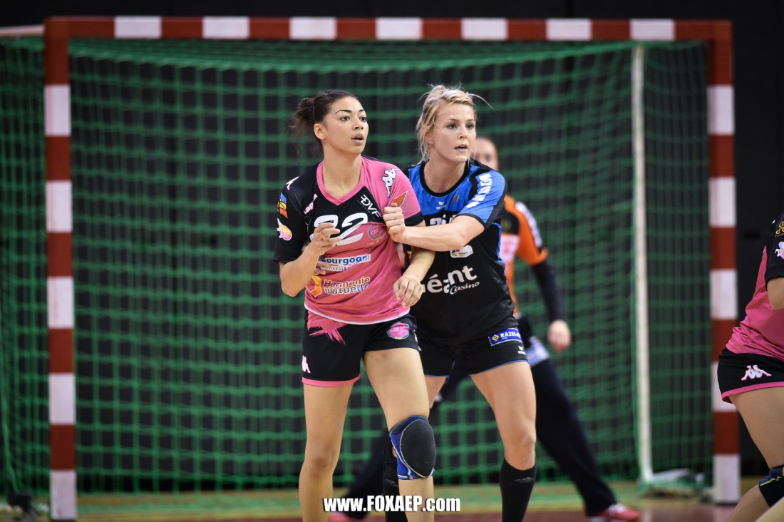 CDB – NIMES – 01-11-15 — FOXAEP, photographe Bourgogne