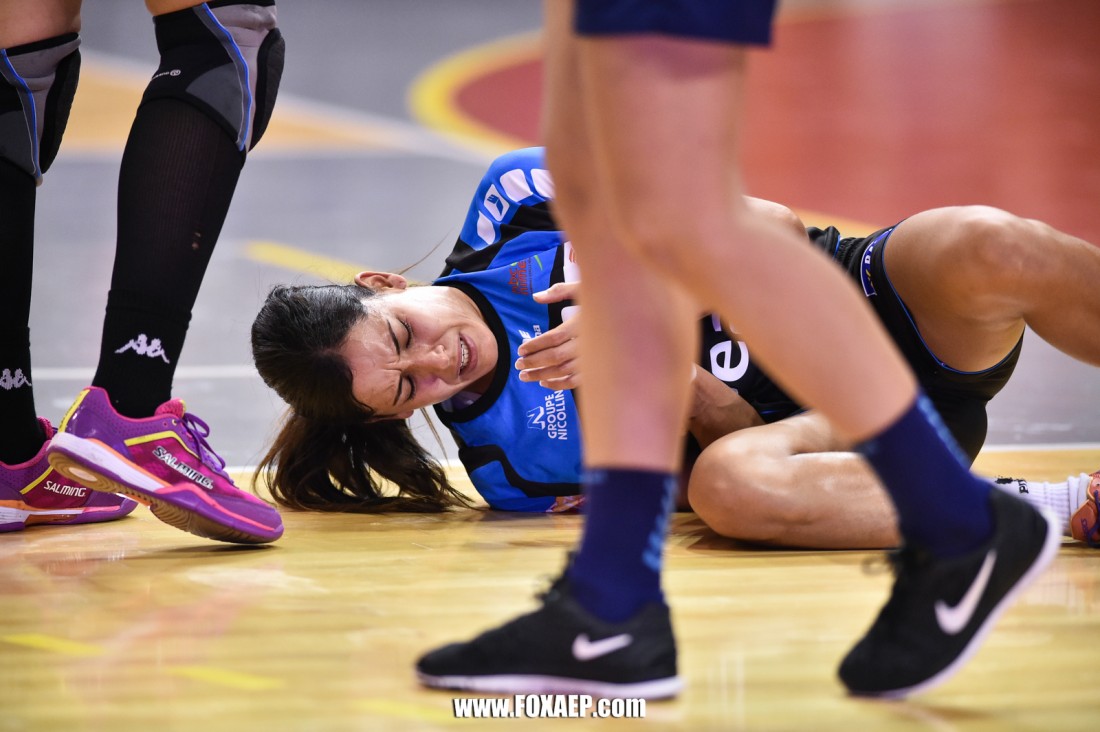 CDB – NIMES – 01-11-15 — FOXAEP, photographe Bourgogne