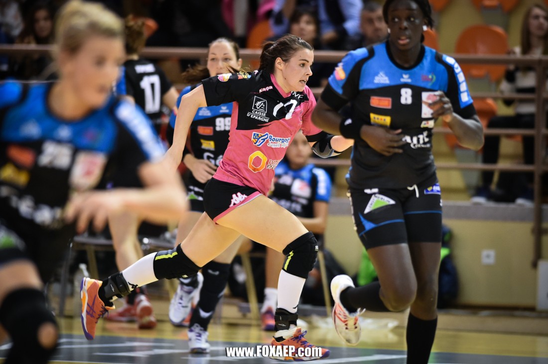 CDB – NIMES – 01-11-15 — FOXAEP, photographe Bourgogne
