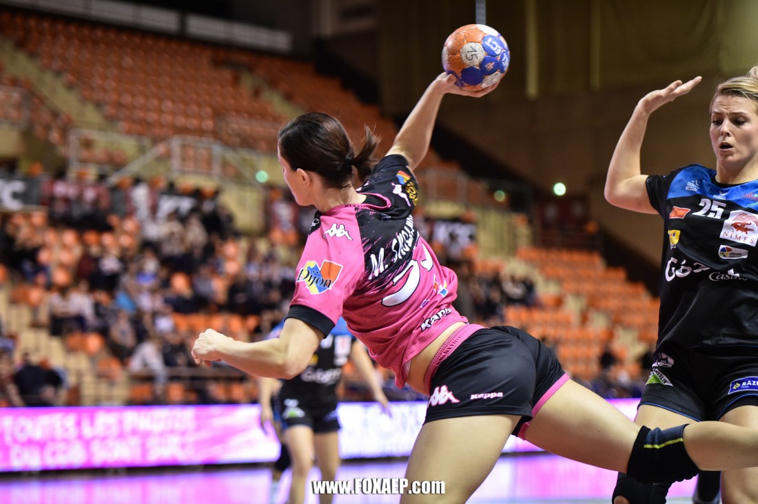 CDB – NIMES – 01-11-15 — FOXAEP, photographe Bourgogne